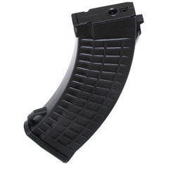 Collection image for: AEG Chargeur