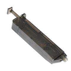 Collection image for: BB Loaders