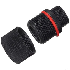 Collection image for: Canon Adaptateur Raccord/Canon Couvre-filet