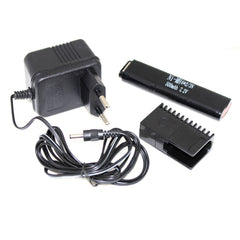 Collection image for: Batterie/Chargeur