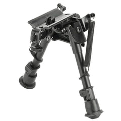 Collection image for: Bipied & Adaptateur