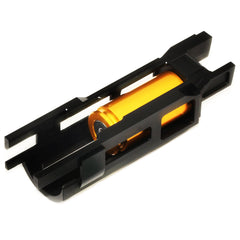 Collection image for: Blowback Boîtier