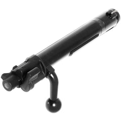 Collection image for: Culasse Assemblage