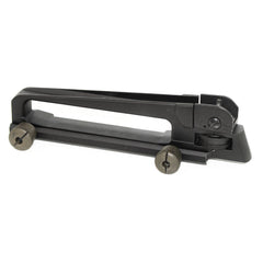 Collection image for: Portage Poignée