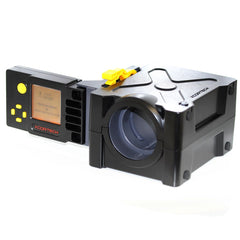 Collection image for: Chronographe/Chronoscope