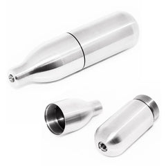 Collection image for: Co2/Gaz Cartouche