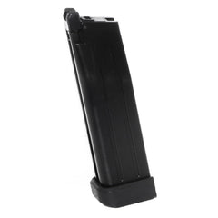 Collection image for: Co2/Gaz Chargeur