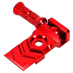 Collection image for: Chargement Poignée