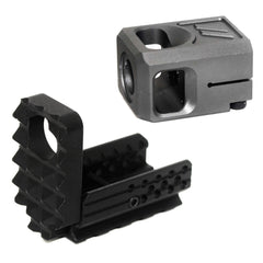 Collection image for: Compensateur/Rallongé Kit