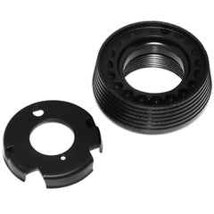 Collection image for: Anneau Delta & Couvre