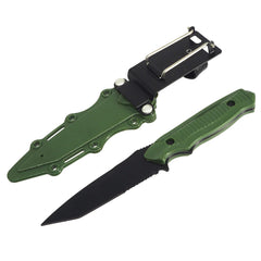 Collection image for: Couteau Factice