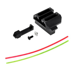 Collection image for: Viseur à Fibre Optique & Parties