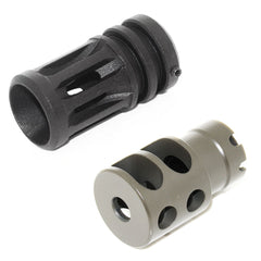 Collection image for: Frein de Bouche/Cache-Flamme