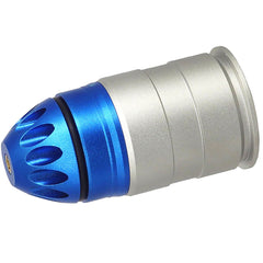 Collection image for: Grenade Cartouche