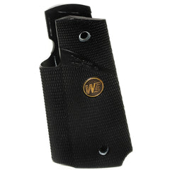 Collection image for: Poignée Couvre/Plaquettes