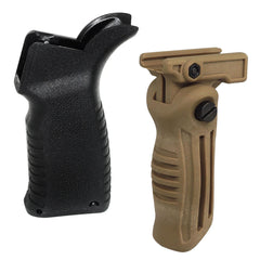 Collection image for: Poignée/Poignée Avant & Parties