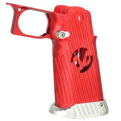 Collection image for: Poignée/Le Châssis Ensemble & Parties