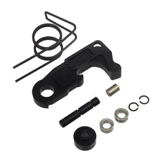 Collection image for: Marteau & Parties