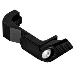 Collection image for: Détente de Chargeur