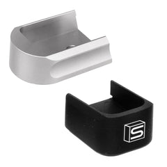 Collection image for: Chargeur Base Plaque