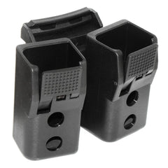 Collection image for: Chargeur Poche