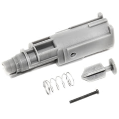 Collection image for: Buse & Parties