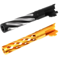 Collection image for: Pistolet Canon Extérieur