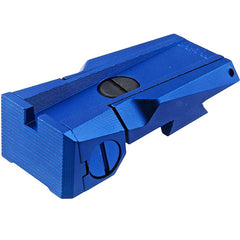 Collection image for: Pistolet Viseur & Parties