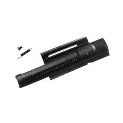 Collection image for: Recul Plaque/No-Recul Plaque