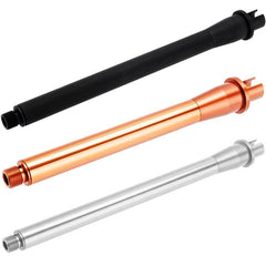 Collection image for: Fusil Canon Extérieur