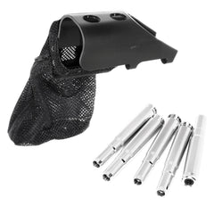 Collection image for: Cartouche/Collecteur Sac