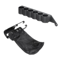 Collection image for: Fusil de Chasse Cartouche Collecteur Sac