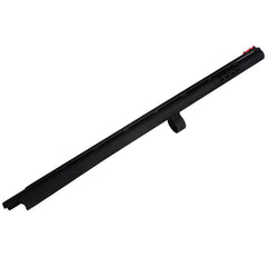 Collection image for: Fusil de Chasse Canon & Montage