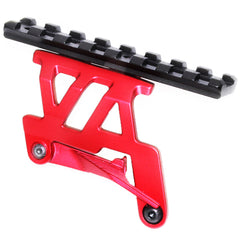 Collection image for: Viseur Montage & Parties