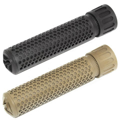 Collection image for: Silencieux/Traceur