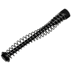 Collection image for: Pistolet Ressort/Ressort Guide/Parties