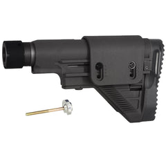 Collection image for: Crosse/Tube & Parties