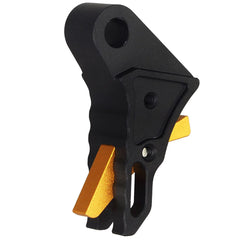 Collection image for: Gâchette & Parties