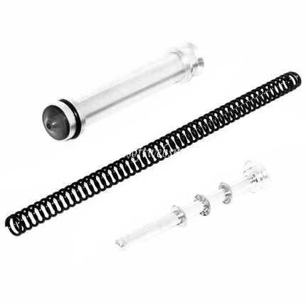 CYMA CNC Aluminium Upgrade Power Up Kit Passend für M24 CM705 Serie Sniper Airsoft Gewehr