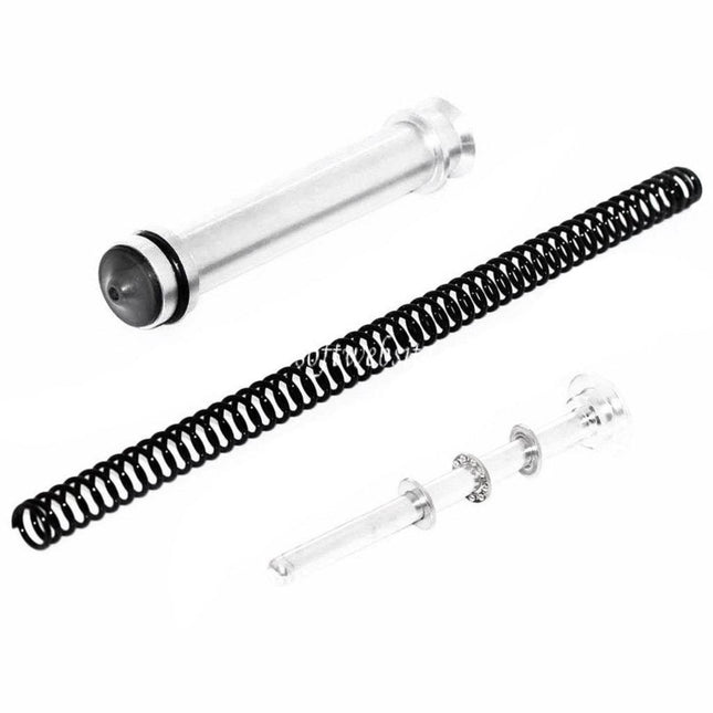 CYMA CNC Aluminum Upgrade Power Up Kit Convient pour M24 CM705 Série Sniper Fusil Airsoft