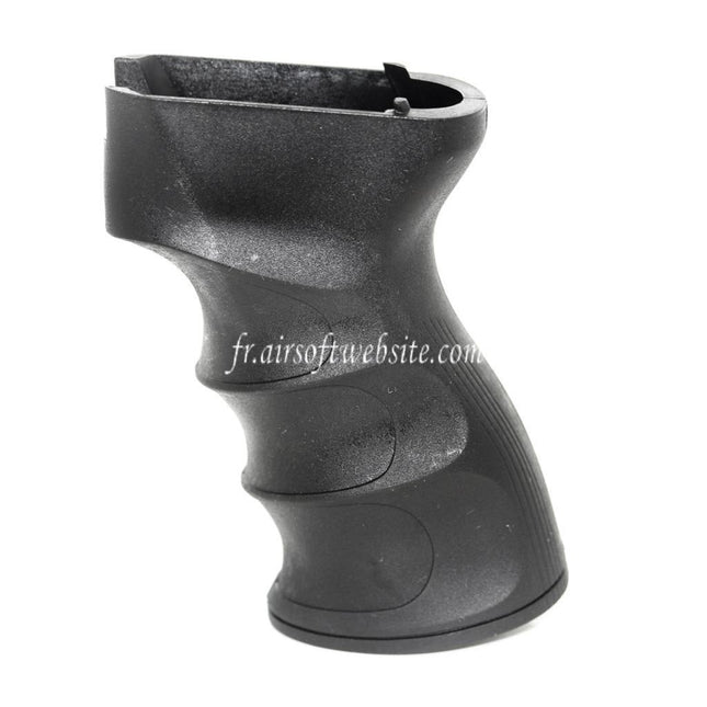 CYMA Tactical Pistolet Poignée Convient pour AK Série AEG Fusil Airsoft Noir