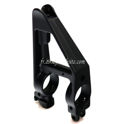 D-BOYS Handlebar with Gas Tube