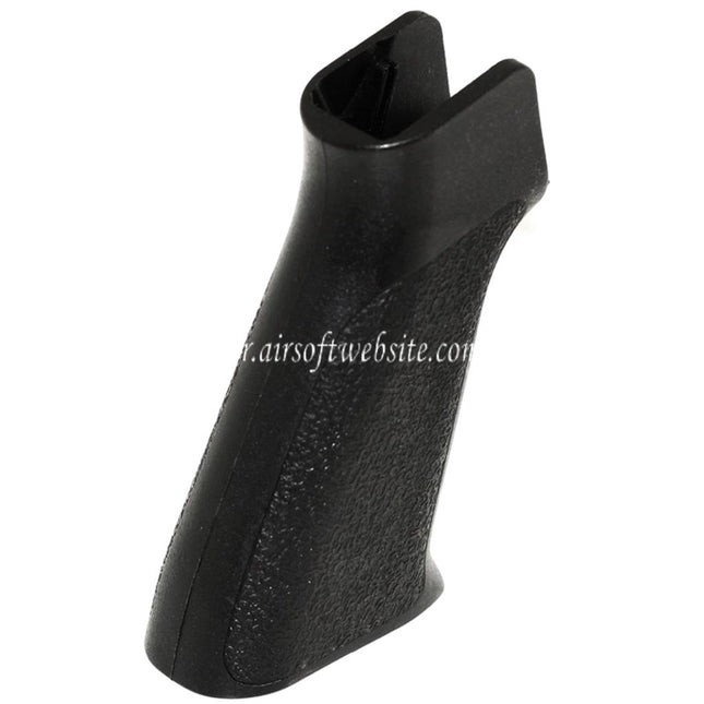 D-BOYS HK416 Style Pistolet Poignée Convient pour M4 M16 Série AEG Fusil Airsoft Noir