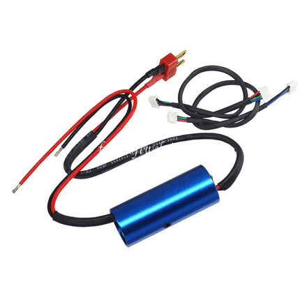 ARMY Force Mosfet Unit Set Suitable for PTW & DTW Series Airsoft