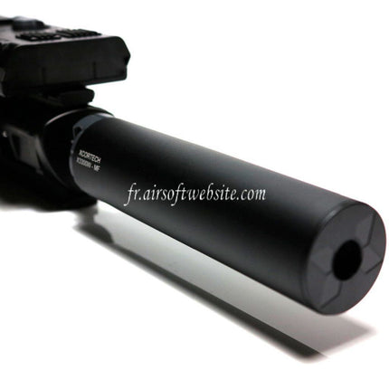 XCORTECH Avancé BB Contrôle Système Shooting Chronoscope