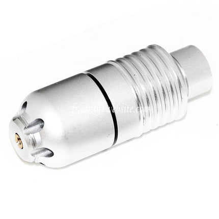 DOUBLE BELL D-BOYS 40mm Lance-Grenade Convient pour AK Série AEG Airsoft (Convient pour Utilisation sous canon ou autonome)
