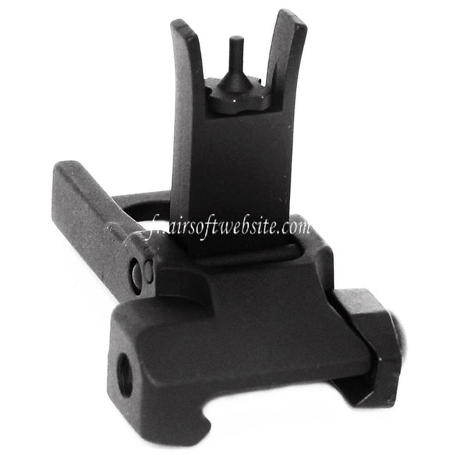 APS 300M Back-Up Guidon Convient pour 20mm Rail System