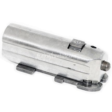 APS Complète Standard Culasse Convient pour MK-I CAM870 Shotgun Airsoft