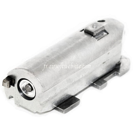 APS Complète Standard Culasse Convient pour MK-I CAM870 Shotgun Airsoft