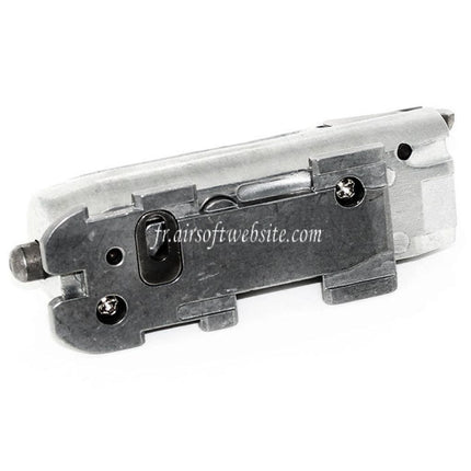 APS Complète Standard Culasse Convient pour MK-I CAM870 Shotgun Airsoft
